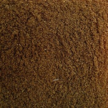 Clavo Molido /100 gr.