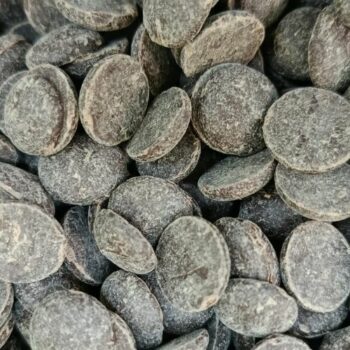 Cobertura Chocolate Negro 60% /100 gr.