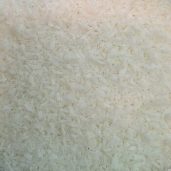 Coco Rallado /100 gr.