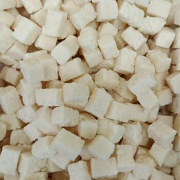 Coco En Dados /100 gr.