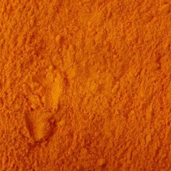 Colorante Alimentario /100 gr.