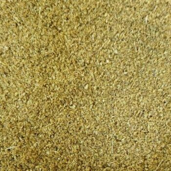 Comino Molido Premium /100 gr.