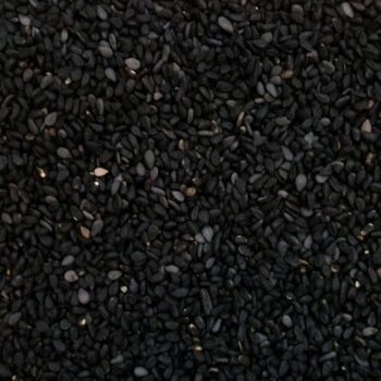 Comino Negro /100 gr.