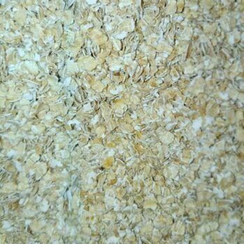 Copos de Avena Finos Sin Gluten ECO /100 gr.