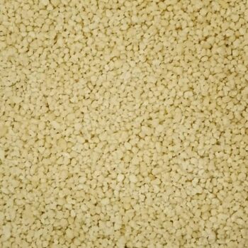 Cus Cus Blanco Eco /100 gr.