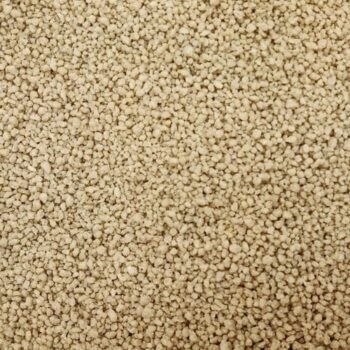 Cus Cus Integral Eco /100 gr.