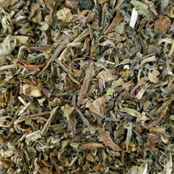 Diente de León /100 gr.