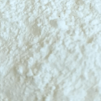 Easy Mix Pa Motlle  Eco /100 gr.