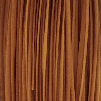 Espaghetti Integral Florence Aurora /500 gr.