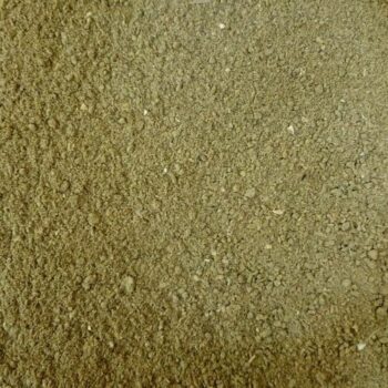 Especias Barbacoa en Polvo /100 gr.