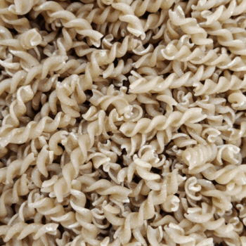 Espirales de Quinoa /100 gr.