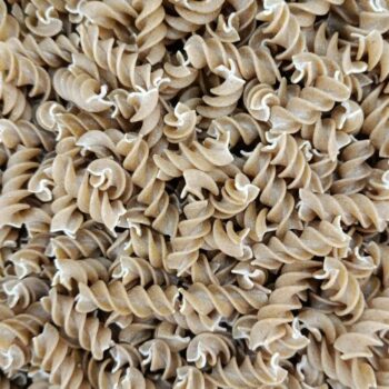 Espirales de Habas /100 gr.