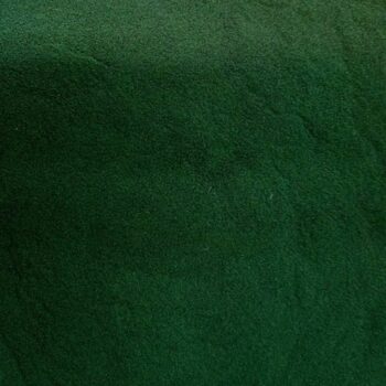 Espirulina Alga /100 gr.