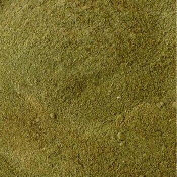 Estevia Molida /100 gr.