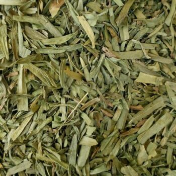 Estragón Hoja /100 gr.