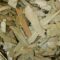Eucalipto Hoja /100 gr.