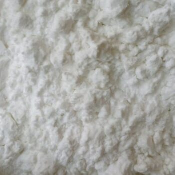 Fécula de Patata /100 gr.