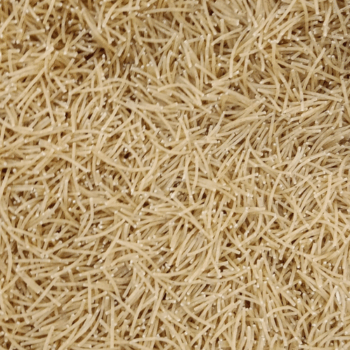 Fideo Cabello de Angel Integral /100 gr.