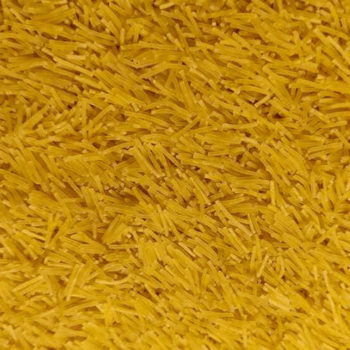 Fideos Cabello Angel /100 gr.