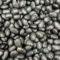 Frijoles Negros /100 gr.