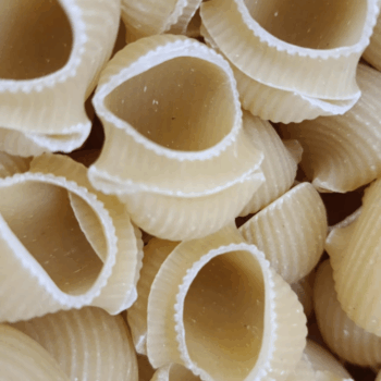 Galets Nadal Eco /100 gr.