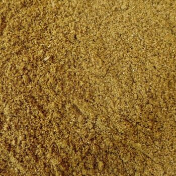 Garam Masala /100 gr.