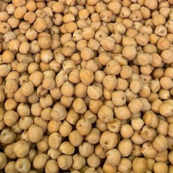 Garbanzo Pedrosillano /100 gr.