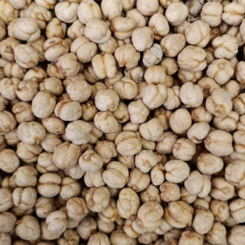 Garbanzo Tostado /100 gr.