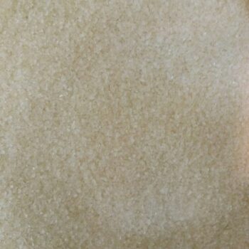 Gelatina Granulada /100 gr.