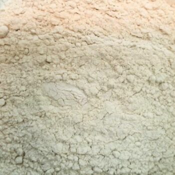 Gluten de Trigo en Polvo /100 gr.