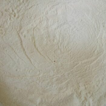 Goma Xantana /100 gr.