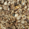 Granola Original (Copos de Avena, Miel, Almendras, Pipas Girasol y Calabaza, Uvas Pasas, Nueces, Arándanos…) /100 gr.