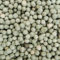 Guisante Verde Pelado /100 gr.