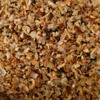 Sazonador Halen Mon /100 gr.