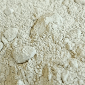 Harina Algarroba /100 gr.