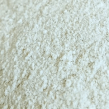 Harina Florence Aurora /100 gr.