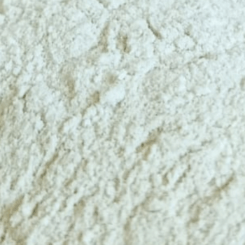 Harina Teff Blanco /100 gr.