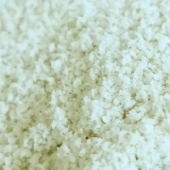 Harina de Almendra /100 gr.