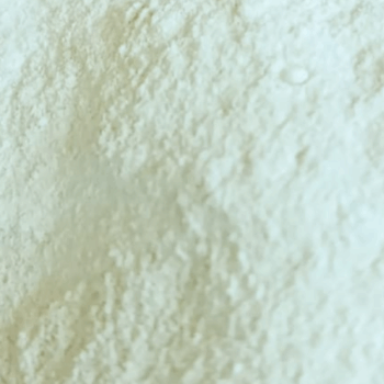 Harina de Alubias /100 gr.