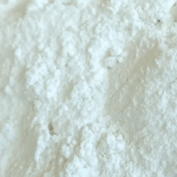 Harina de Arroz /100 gr.