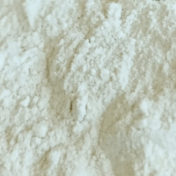 Harina de Arroz Intreglal /100 gr.