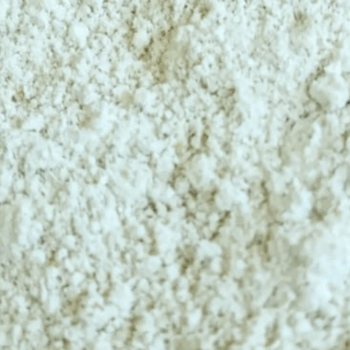 Harina de Avena Integral Sin Gluten /100 gr.