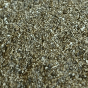 Harina Boletus /100 gr.