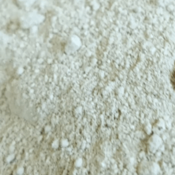 Harina de Castaña Eco /100 gr.