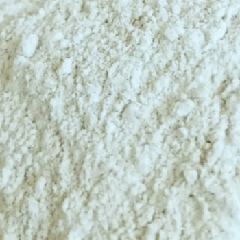 Harina de Centeno Blanca /100 gr.