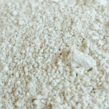 Harina de Centeno Integral /100 gr.