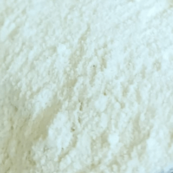 Harina de Coco /100 gr.