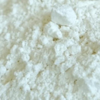 Harina de Espelta Blanca /100 gr.