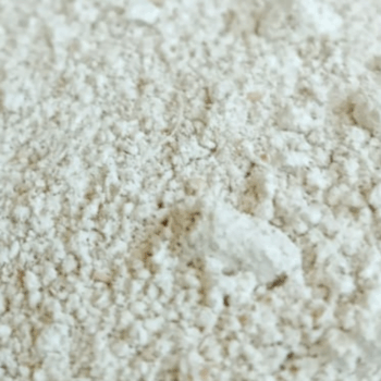 Harina de Espelta Integral /100 gr.