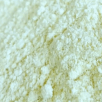 Harina de Maíz Amarillo /100 gr.